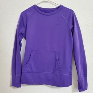 Nike Crewneck Sweatshirt